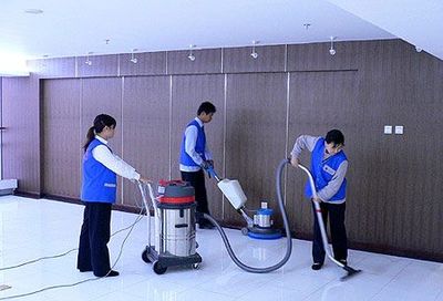 烟台保洁公司,烟台物业保洁服务公司,*保洁外包,家政公司