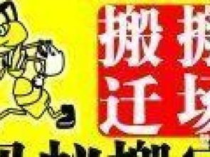 图 蚂蚁搬家工商正规注册昼夜服务58品牌放心商家不加价 深圳搬家