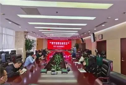 家政日报 新疆生产建设兵团成功举办家政服务信用平台宣传培训大会 海西州妇联举办 家政服务员 培训