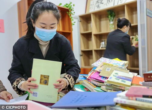 河北秦皇岛 巾帼家政赛技能