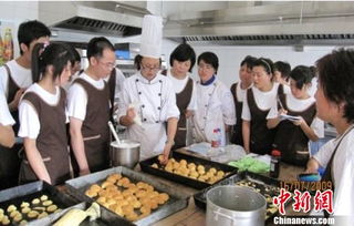 家政服务业乱象如何治 培育品牌企业或成 良方