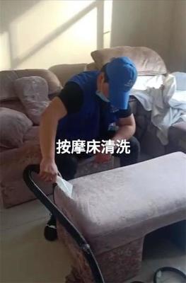 承德家用抽油烟机等家电清洗这样做,少走冤枉路,少花冤枉钱