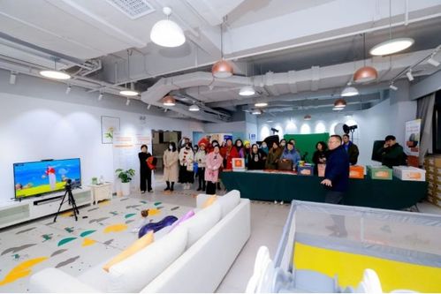 2023南京家政服务周正式启动 重磅发布智慧家政3.0服务模式凤凰网江苏 凤凰网