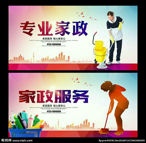专业家政 , 擦玻璃,打扫卫生,专业疏通下水,