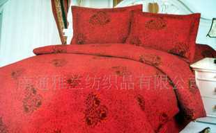 供应提供烟台镀锌设备清洗服务,清洗镀锌蒸发式冷凝器等_二手设备转让_世界工厂网中国产品信息库