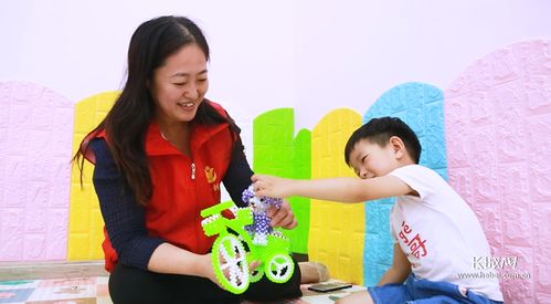 消费视窗 家政服务② 瞄准新需求 提质扩容补短板