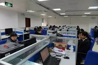 西固便民服务信息,家政 开锁 维修 手机销售 母婴用品 求医问药应有尽有