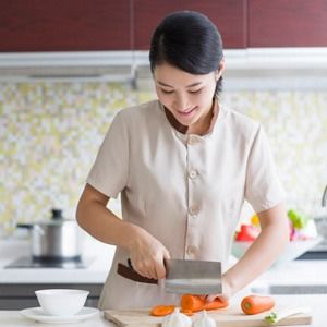 富宇家政产品图片 富宇家政店铺装修图片
