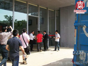 深圳宝安高端搬家公司服务公司,精品搬家,搬家迅速价格合理