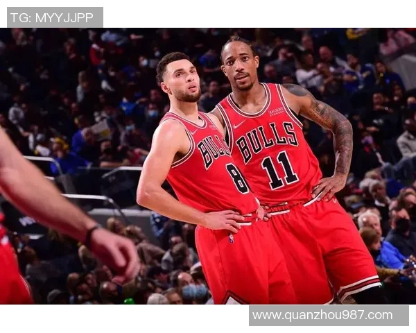 2011年NBA季后赛热火与公牛经典对决全场录像回放与精彩瞬间解析