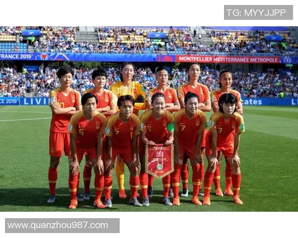 2015年中国足球队对阵阿曼队精彩回顾与赛后分析