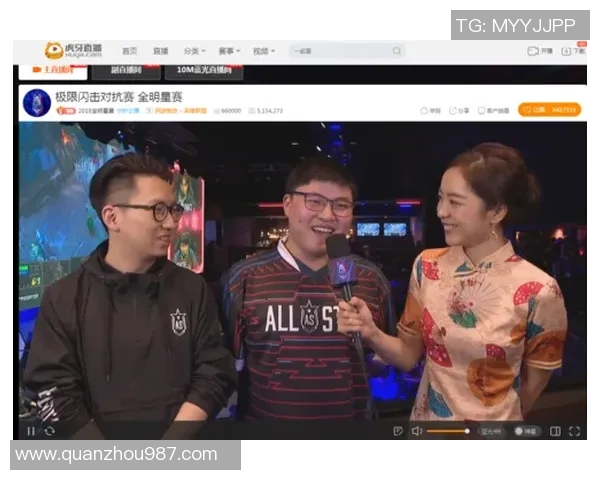 2019年泰国与越南足球对决精彩回顾及比分分析