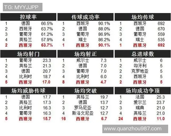 深入分析重庆排球队的阵地战战术及其在比赛中的应用效果 深入分析重庆排球队的阵地战战术及其在比赛中的应用效果