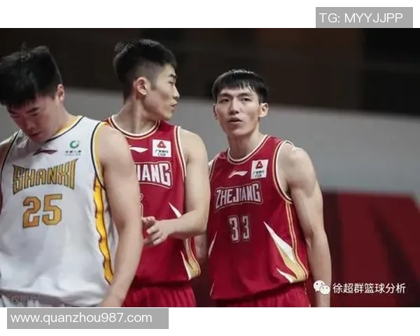 武汉篮球队在锦标赛中的状态分析与表现评估 武汉篮球队在锦标赛中的状态分析与表现评估