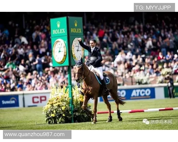 杭州足球队在大师赛中的意识表现分析与未来展望 杭州足球队在大师赛中的意识表现分析与未来展望