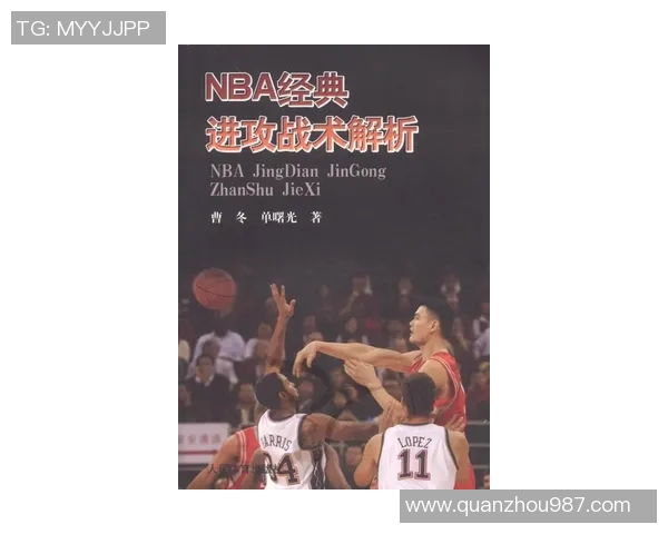 西安乒乓球队进攻战术解析与热点动态全景解读 西安乒乓球队进攻战术解析与热点动态全景解读