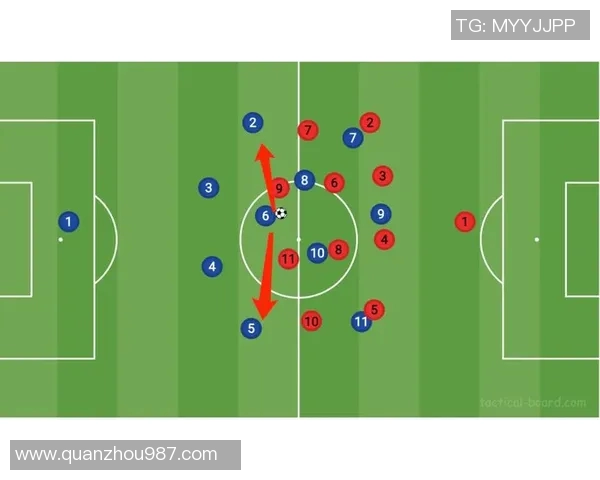 深圳足球队防守体系解析与战术布局探讨