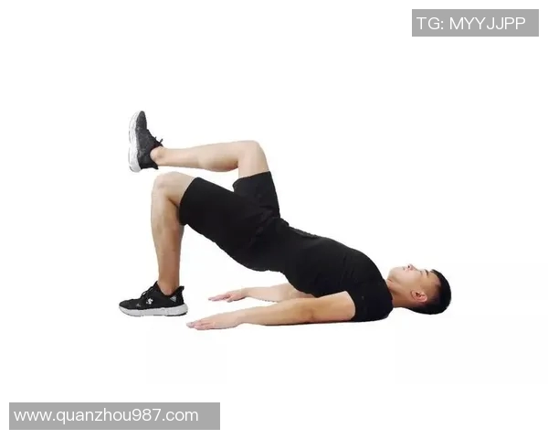 陈伟独家分享网球心得与技巧助你提升球技的全面指南