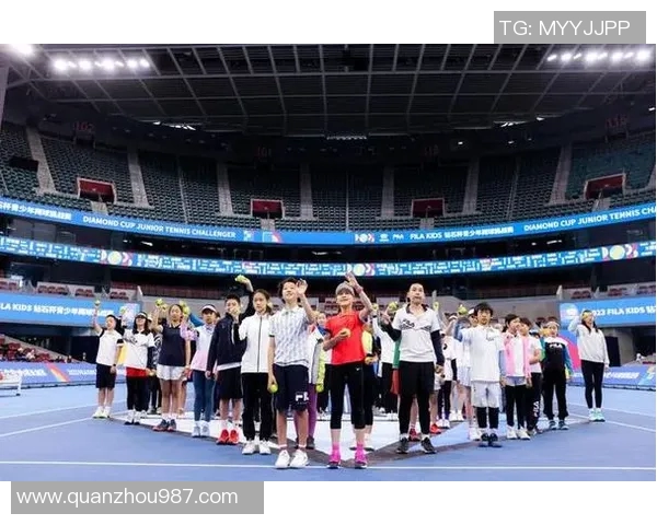 重庆网球队在挑战赛中的比赛经验与表现分析与点评 重庆网球队在挑战赛中的比赛经验与表现分析与点评