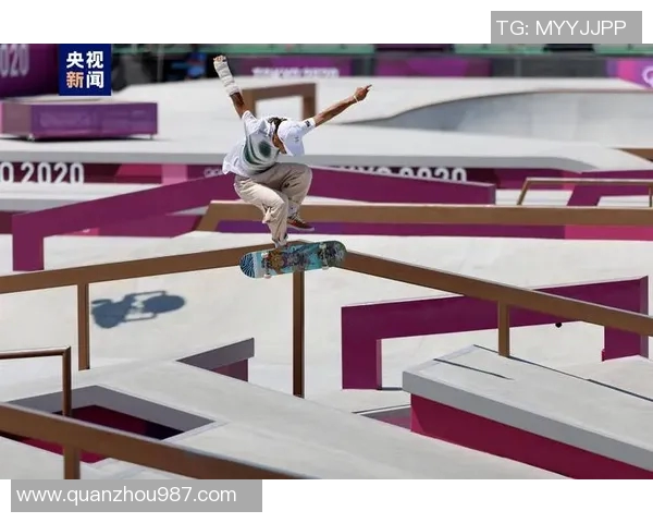 北京滑板队在世界攀岩锦标赛中的精彩表现与力量分析