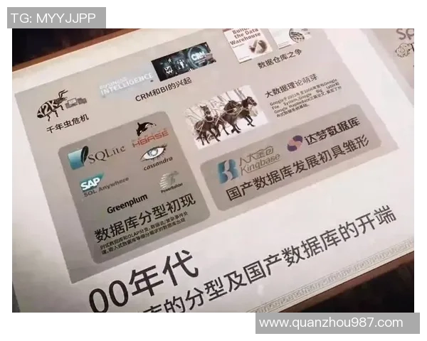 专访陈军：探索飞盘运动崛起背后的成功秘诀与未来发展潜力