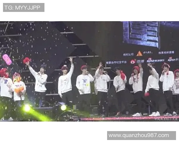 南京街舞队与杭州街舞队赛后复盘分析比赛经验与技巧的深度对比