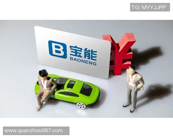 广州滑板队的盯防策略分析与滑板热点现状探讨