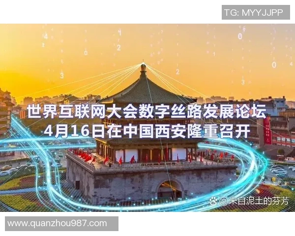 广州飞盘队运营分析：成功经验与面临挑战的全面探讨