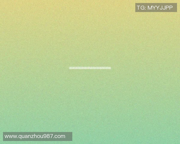 深圳排球队反击革新之路:重塑团队精神与竞技实力的全新探索 深圳排球队反击革新之路:重塑团队精神与竞技实力的全新探索