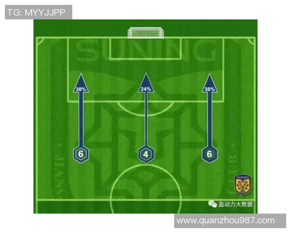 深圳羽毛球队边路渗透创新策略与战术解析助力竞技水平提升 深圳羽毛球队边路渗透创新策略与战术解析助力竞技水平提升