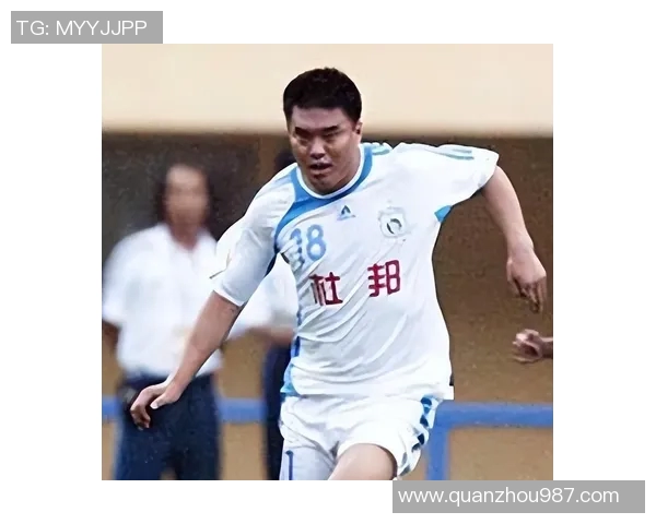 王涛海南足球明星的成长之路与未来发展展望 王涛海南足球明星的成长之路与未来发展展望