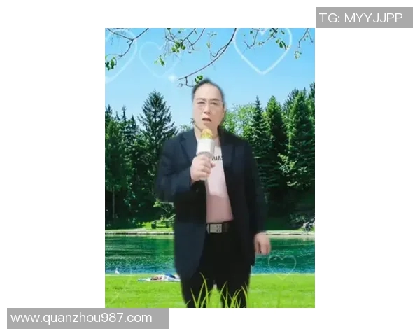 深度对话吴静分享她的篮球人生与成长故事的启示与反思 深度对话吴静分享她的篮球人生与成长故事的启示与反思