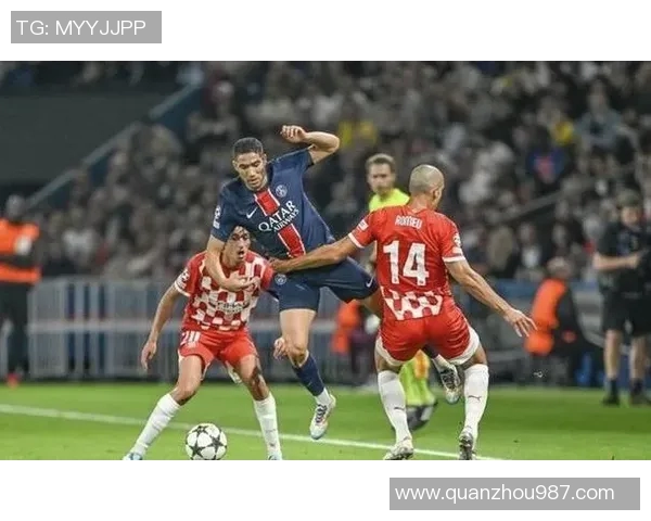 绰号水怪的足球明星如何在绿茵场上掀起波澜壮阔的传奇故事 绰号水怪的足球明星如何在绿茵场上掀起波澜壮阔的传奇故事