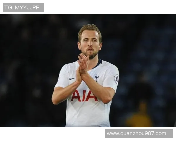 英国足球明星盘点:从贝克汉姆到哈里凯恩的传奇之路 英国足球明星盘点:从贝克汉姆到哈里凯恩的传奇之路