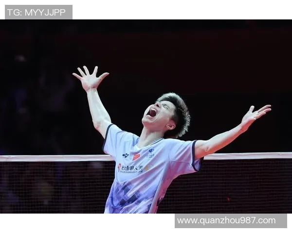 羽毛球灵活性排行榜揭晓武汉羽毛球队荣获第三名荣耀称号 羽毛球灵活性排行榜揭晓武汉羽毛球队荣获第三名荣耀称号