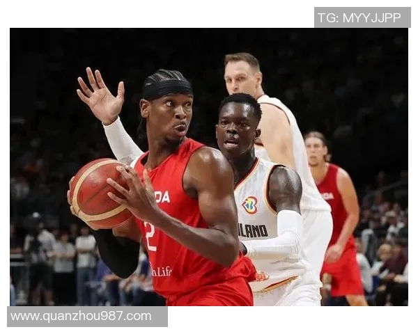 西安篮球队在世界锦标赛积分榜中以54分稳居第一名展现强劲实力 西安篮球队在世界锦标赛积分榜中以54分稳居第一名展现强劲实力