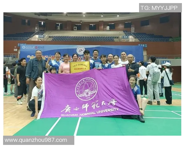 西安羽毛球队的精神风貌与发展历程探讨