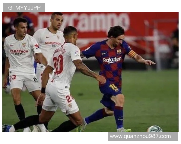 西班牙联赛积分榜更新主队以84分稳居榜首优势明显 西班牙联赛积分榜更新主队以84分稳居榜首优势明显