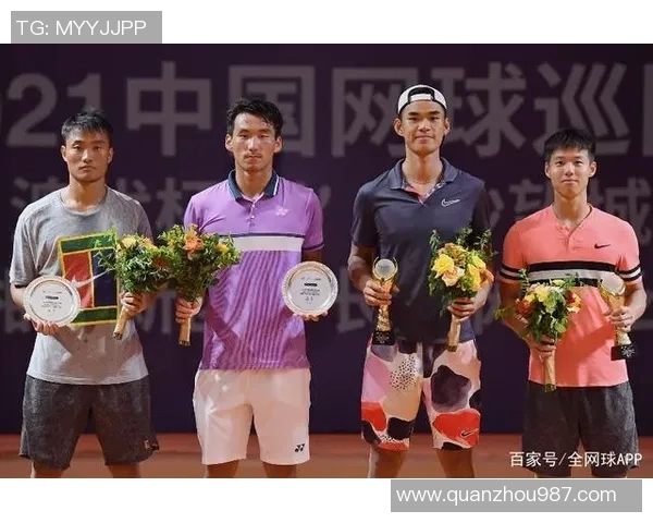 赛后复盘:重庆网球队vs广州网球队的技术 赛后复盘:重庆网球队vs广州网球队的技术