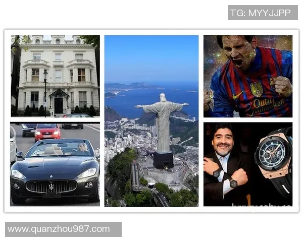 足球明星中文网:聚焦全球足球巨星动态与精彩赛事分析 足球明星中文网:聚焦全球足球巨星动态与精彩赛事分析