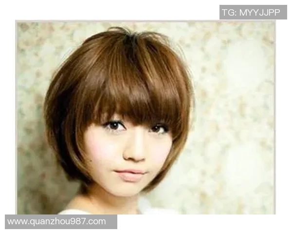 足球明星发型大盘点从经典到时尚引领潮流的发型风格解析 足球明星发型大盘点从经典到时尚引领潮流的发型风格解析