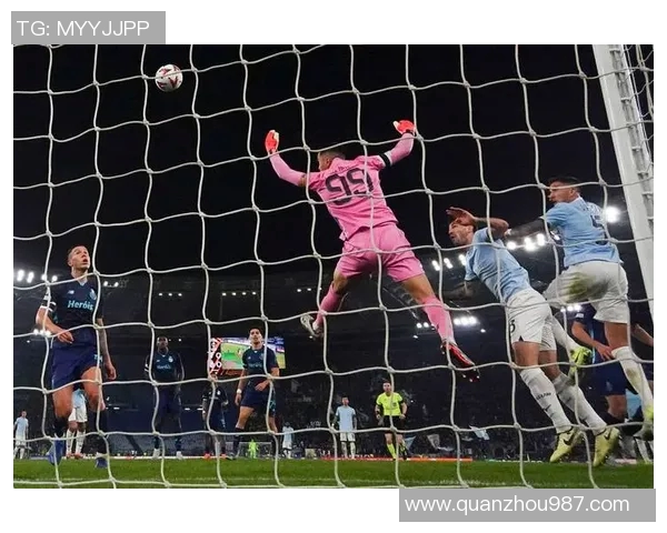 足球明星如何运用头球技巧在比赛中取得胜利的精彩瞬间分析 足球明星如何运用头球技巧在比赛中取得胜利的精彩瞬间分析