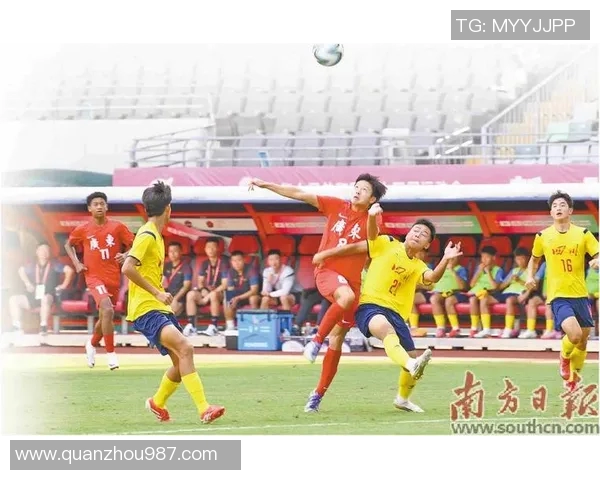 足球明星球迷团携手共庆激情赛事打造无与伦比的足球盛宴 足球明星球迷团携手共庆激情赛事打造无与伦比的足球盛宴