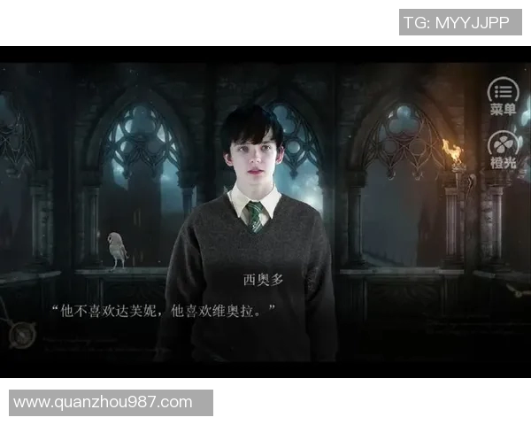 足球明星西奥多诺特的传奇旅程与辉煌成就揭秘 足球明星西奥多诺特的传奇旅程与辉煌成就揭秘