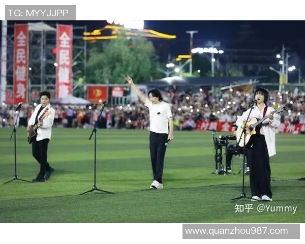 足球明星缪杰的成长历程与职业生涯全解析 足球明星缪杰的成长历程与职业生涯全解析