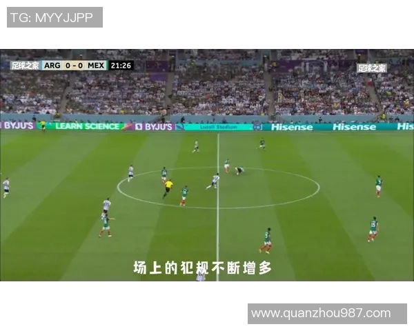 近期墨西哥足球明星崛起引发全球关注与热议 近期墨西哥足球明星崛起引发全球关注与热议