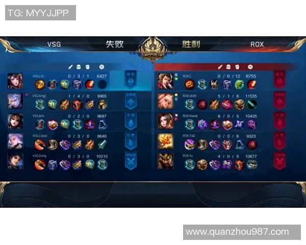 重庆网球队在全国锦标赛积分榜上以80分稳居第一名展现强劲实力