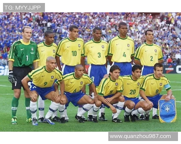 98号球衣背后的足球明星传奇与荣耀之路