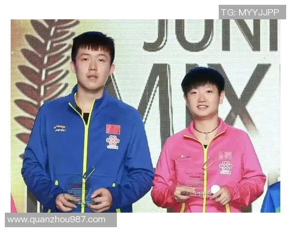 乒乓球盛宴揭秘深圳乒乓球队的训练与荣耀之路