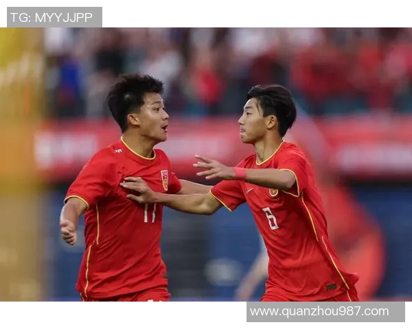 中国足球迷热议西班牙明星球员对中西足球交流的影响与启示